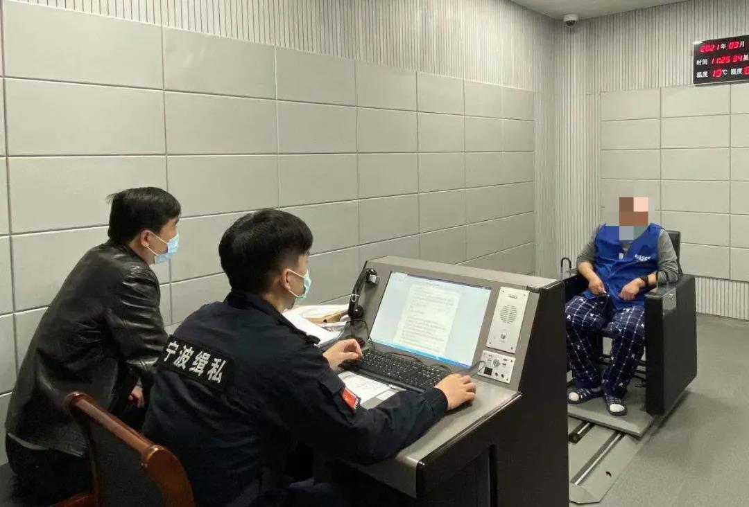 打擊成品油走私今晨收網(wǎng)，近100萬(wàn)噸成品油，50億元大案告破  