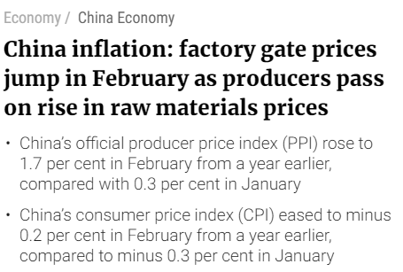 手把手教你寫外貿(mào)漲價(jià)函，成功率極高的金句都給你整理好了！