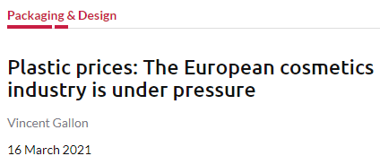 手把手教你寫外貿(mào)漲價(jià)函，成功率極高的金句都給你整理好了！