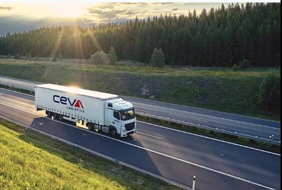 盡管業(yè)績不達(dá)高管層預(yù)期，但達(dá)飛CEO認(rèn)為基華物流證明了其戰(zhàn)略價值