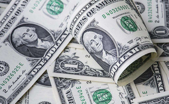 美國1.9萬億美元救助法案生效，將從多方面影響我國外貿(mào)出口