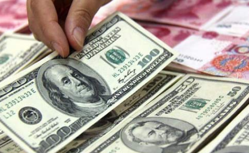 美國1.9萬億美元救助法案生效，將從多方面影響我國外貿(mào)出口