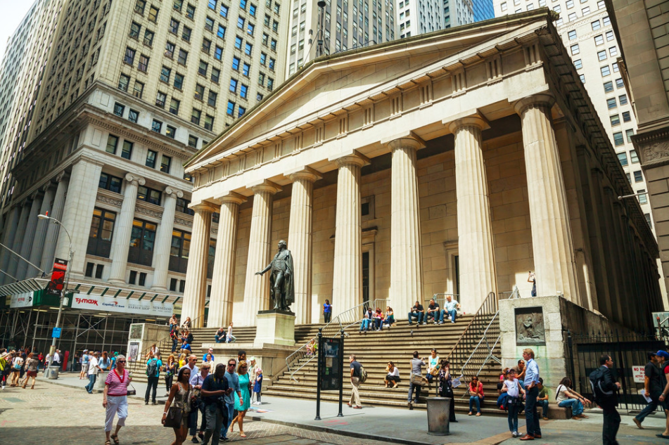 美國1.9萬億美元救助法案生效，將從多方面影響我國外貿(mào)出口