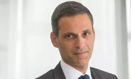 剛剛，達(dá)飛公布2020年凈利潤17.55億美元，EBITDA增長62.5%，樂觀看待2021年 