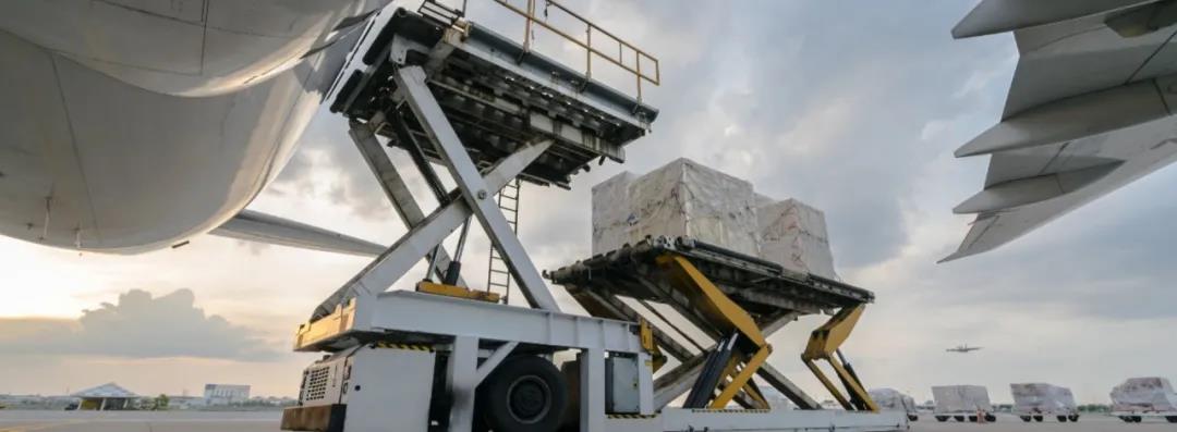 剛剛，達(dá)飛公布2020年凈利潤17.55億美元，EBITDA增長62.5%，樂觀看待2021年 