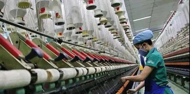 出貨越南注意！受疫情、港口擁堵影響，船公司宣布暫停接收進(jìn)口集裝箱