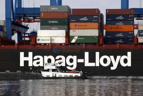 出貨越南注意！受疫情、港口擁堵影響，船公司宣布暫停接收進(jìn)口集裝箱