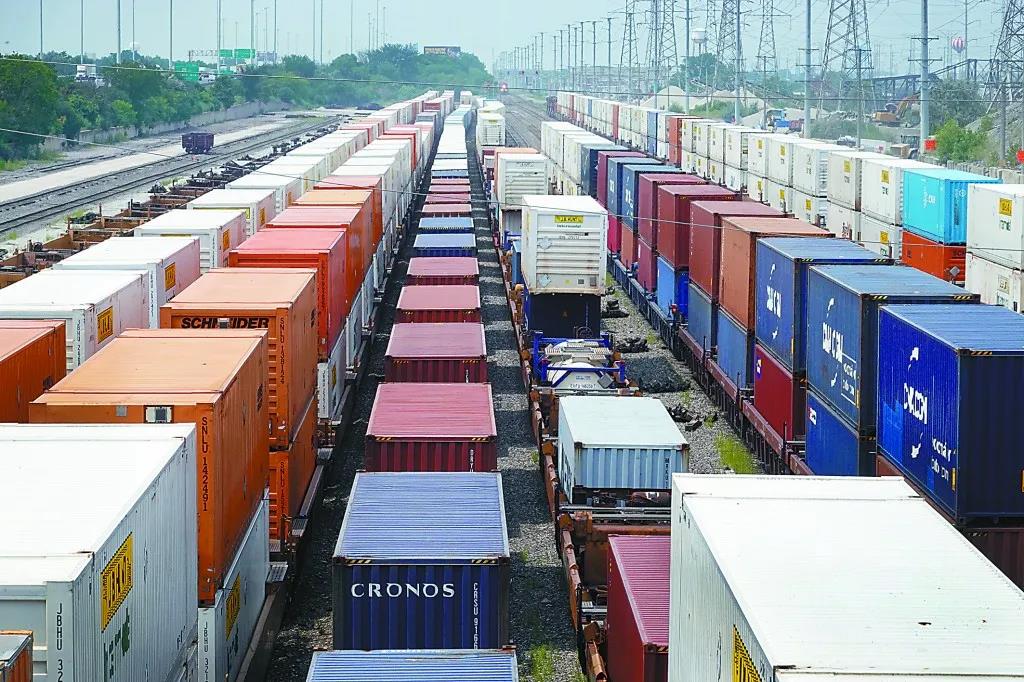 越南“淪陷”！疫情導(dǎo)致越南工廠生產(chǎn)停擺，訂單又回流至中國(guó)？