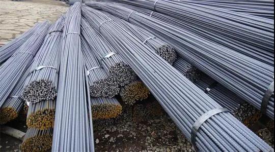 2021規(guī)范申報常見錯誤（品牌、集成電路和塑料等）