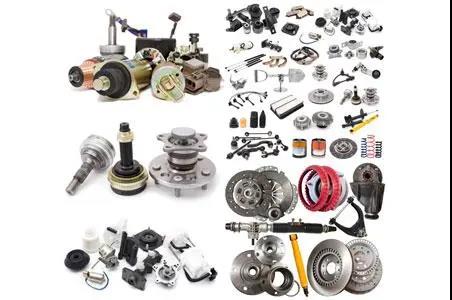 2021規(guī)范申報常見錯誤（品牌、集成電路和塑料等）