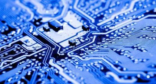 2021規(guī)范申報常見錯誤（品牌、集成電路和塑料等）