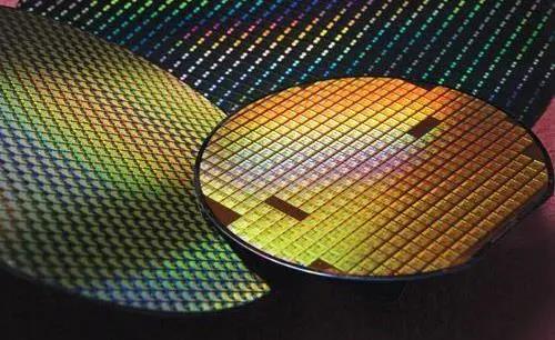 2021規(guī)范申報常見錯誤（品牌、集成電路和塑料等）