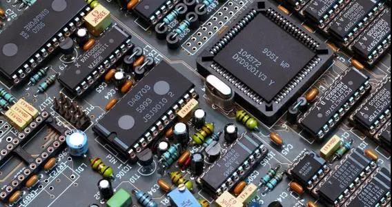 2021規(guī)范申報常見錯誤（品牌、集成電路和塑料等）