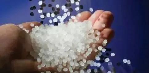 2021規(guī)范申報常見錯誤（品牌、集成電路和塑料等）