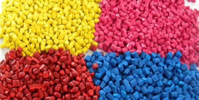 2021規(guī)范申報常見錯誤（品牌、集成電路和塑料等）