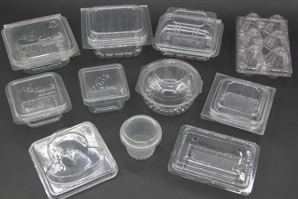 2021規(guī)范申報常見錯誤（品牌、集成電路和塑料等）