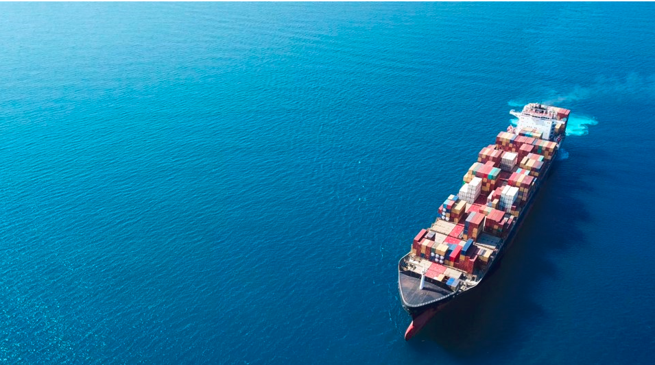 曝光！這種船, 正瘋狂