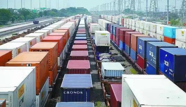 預(yù)警！超7萬家企業(yè)倒閉！這個(gè)國家將成下一個(gè)“超級(jí)傳播國”？