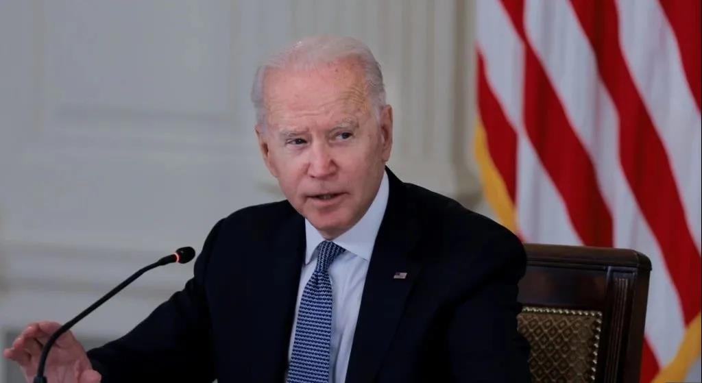 美國30多個(gè)商業(yè)團(tuán)體集體發(fā)聲反對(duì)高關(guān)稅！呼吁重啟談判削減進(jìn)口關(guān)稅