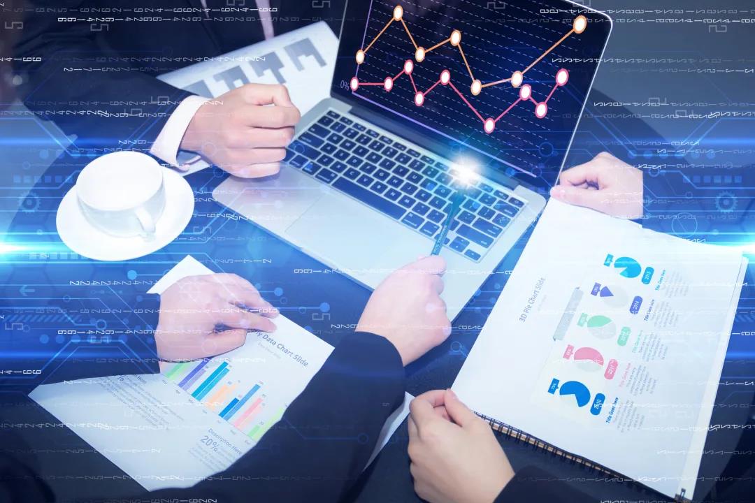 這個(gè)平臺(tái)又增長(zhǎng)了！有沒(méi)有你的功勞？