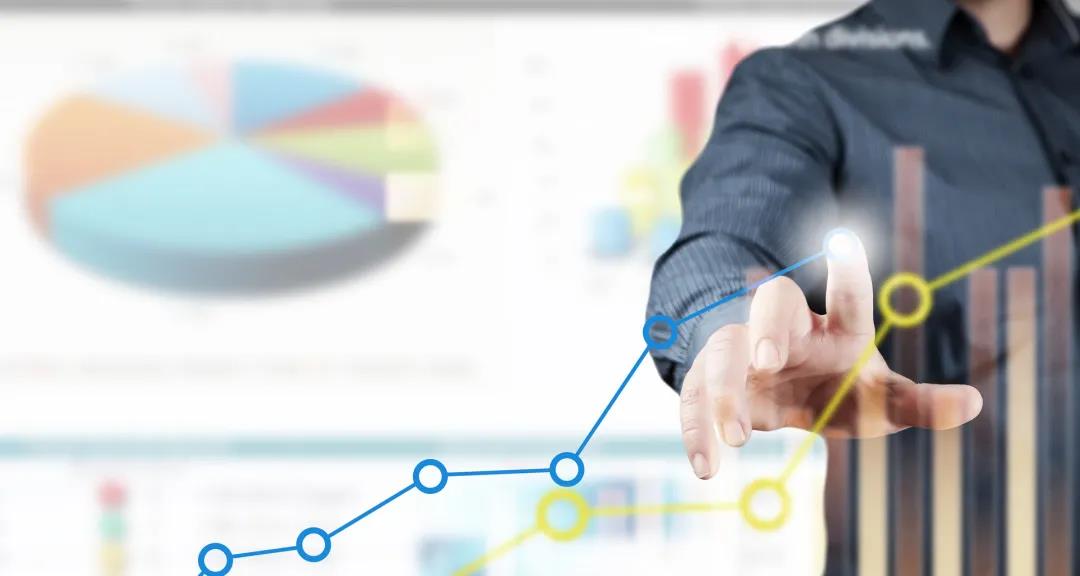 這個(gè)平臺(tái)又增長(zhǎng)了！有沒(méi)有你的功勞？