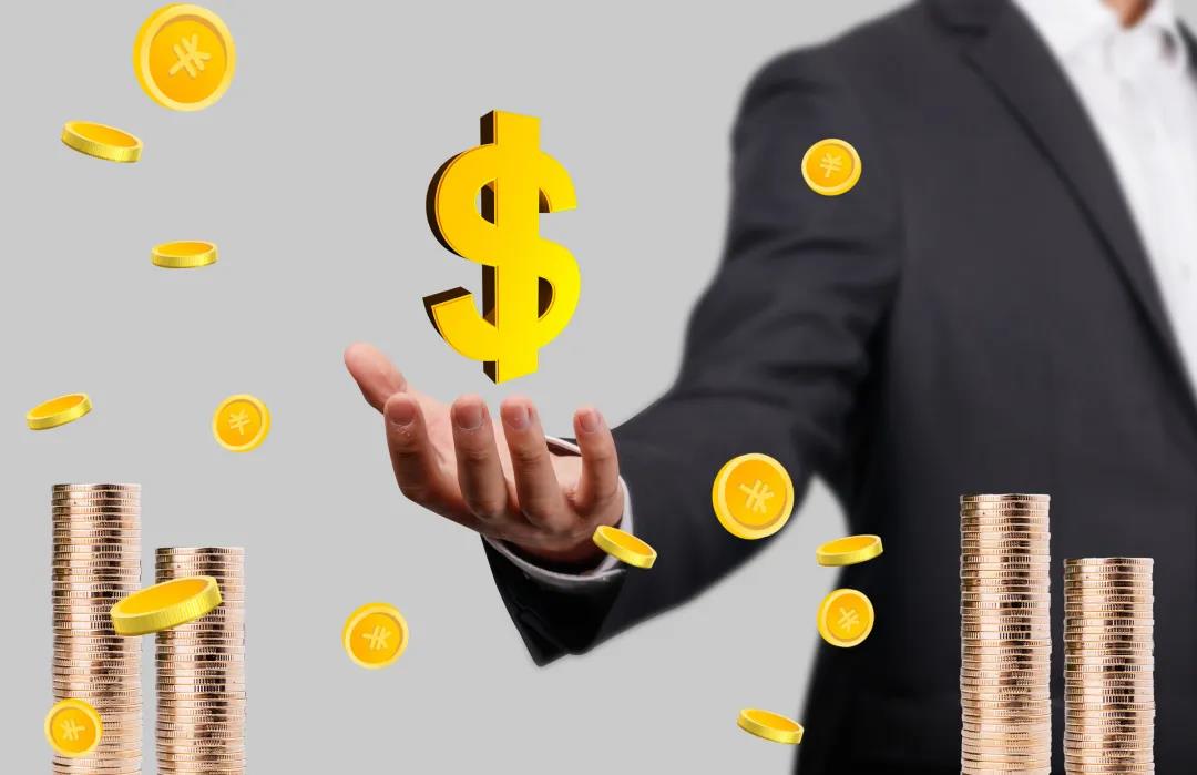 這個(gè)平臺(tái)又增長(zhǎng)了！有沒(méi)有你的功勞？