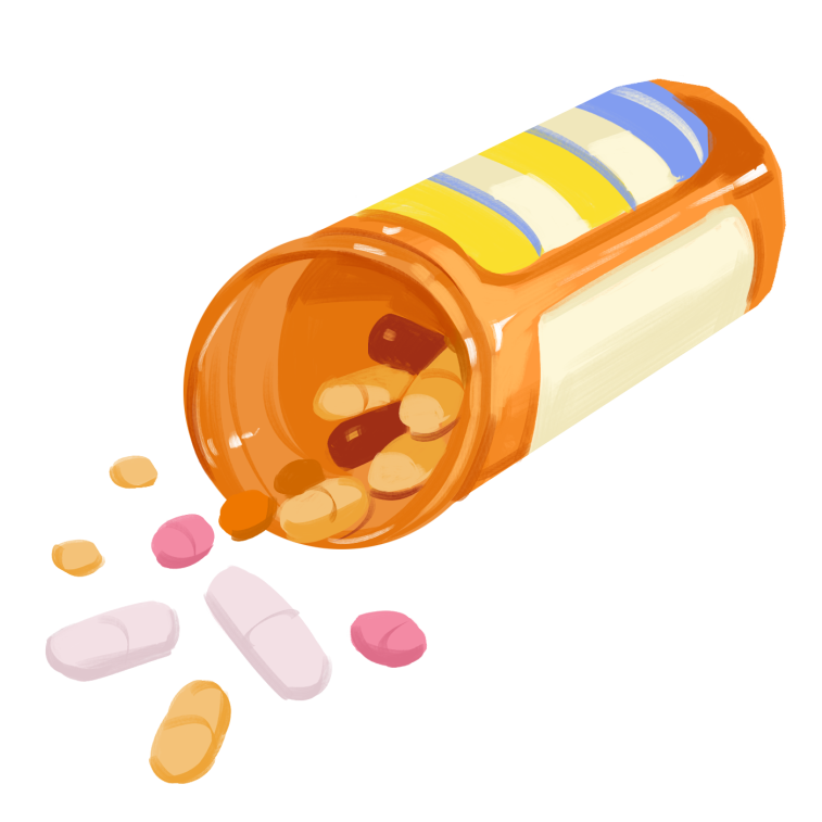 進(jìn)出口藥品監(jiān)管熱點(diǎn)速讀