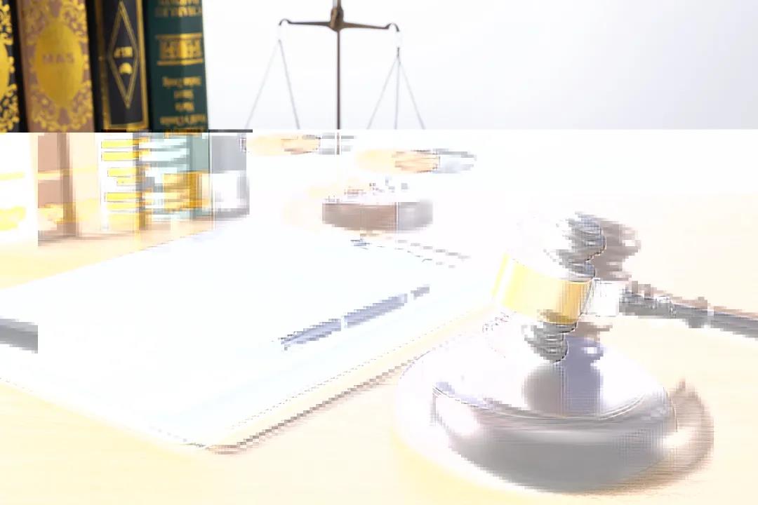 刷單或面臨牢獄之災(zāi)？亞馬遜重拳打擊仍在繼續(xù)！