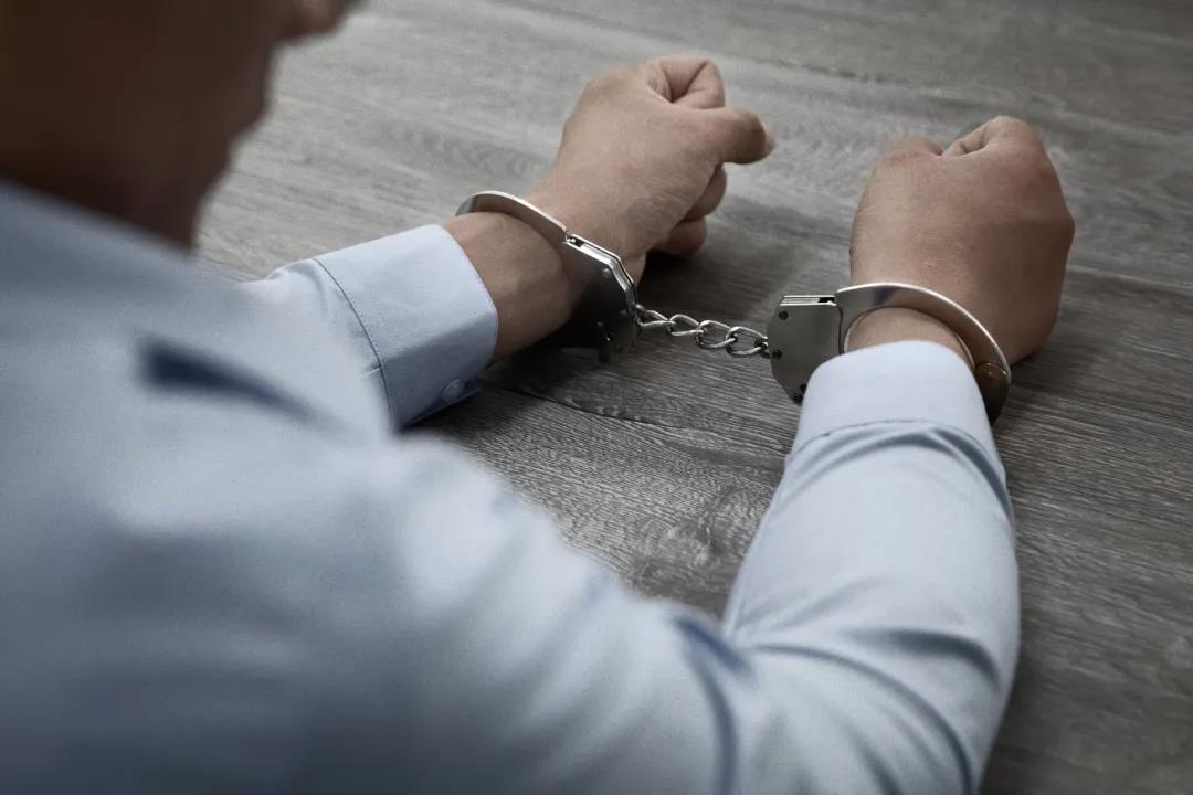 刷單或面臨牢獄之災(zāi)？亞馬遜重拳打擊仍在繼續(xù)！