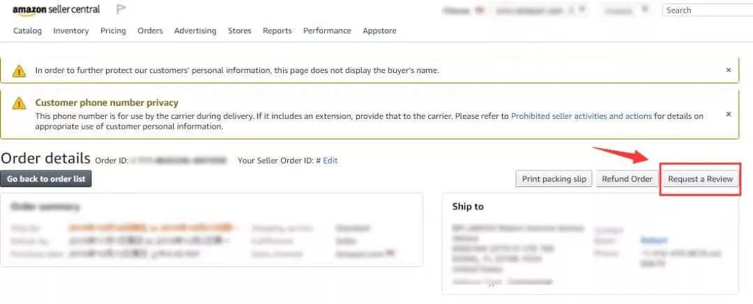 刷單或面臨牢獄之災(zāi)？亞馬遜重拳打擊仍在繼續(xù)！