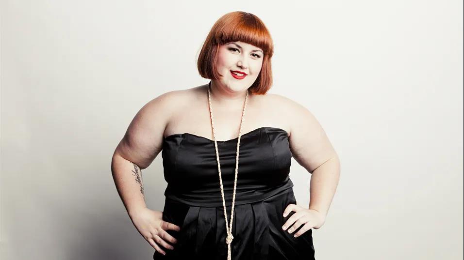 美特斯邦威二代再創(chuàng)業(yè)，和Shein競爭大碼女裝！