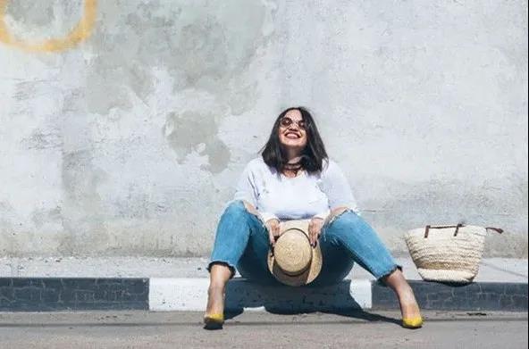 美特斯邦威二代再創(chuàng)業(yè)，和Shein競爭大碼女裝！