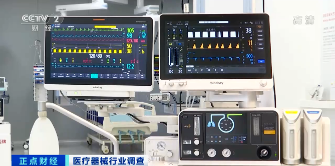 出口暴增長258%！公司業(yè)績預(yù)增超800倍！上半年，這個行業(yè)有點火！