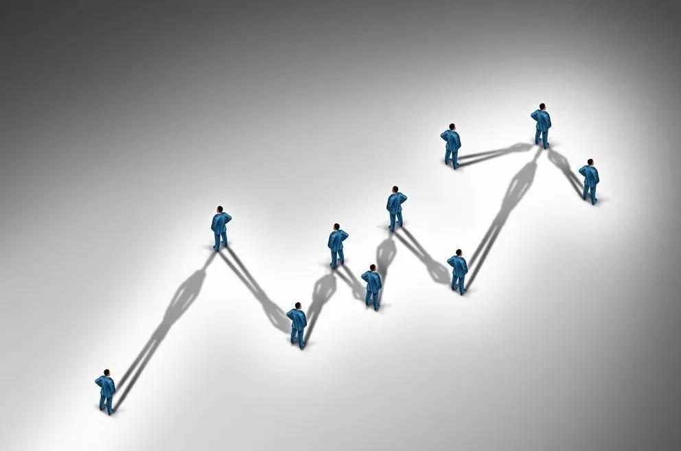 重磅！SHEIN退出印尼市場，已停止發(fā)貨，召回踩雷產品2000多件