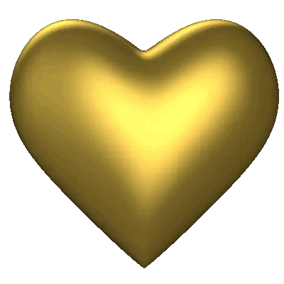 七夕重磅！中國最大貨代聯手中遠海運推出“7X24即時訂”，鎖定運價保艙保柜