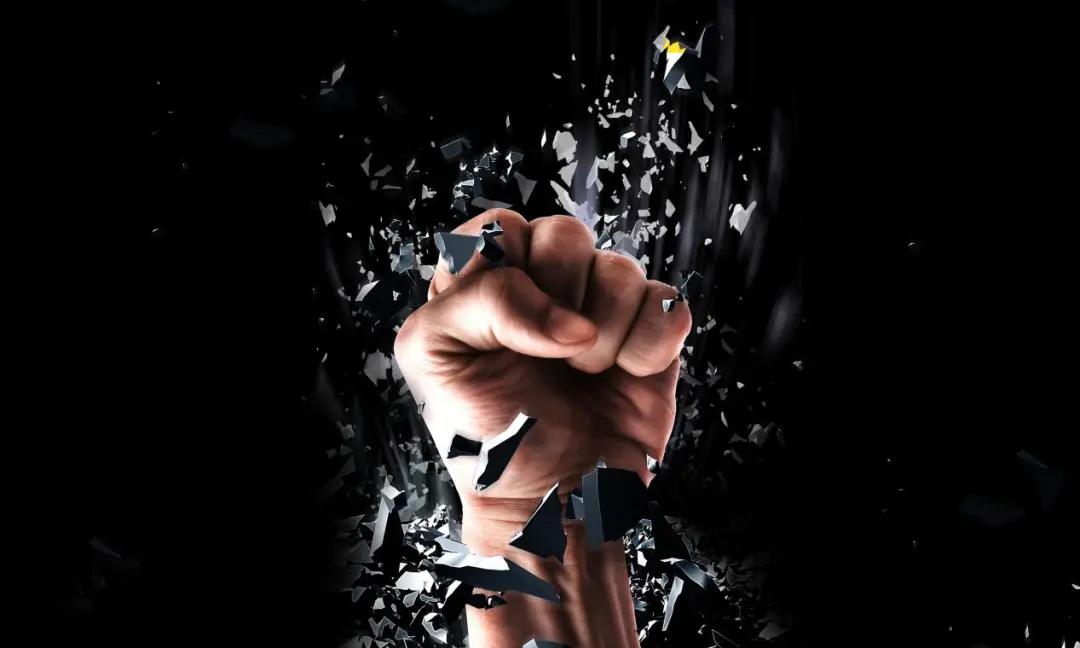 亞馬遜對(duì)中國(guó)賣家“追殺到底”，又一家平臺(tái)開始放大招