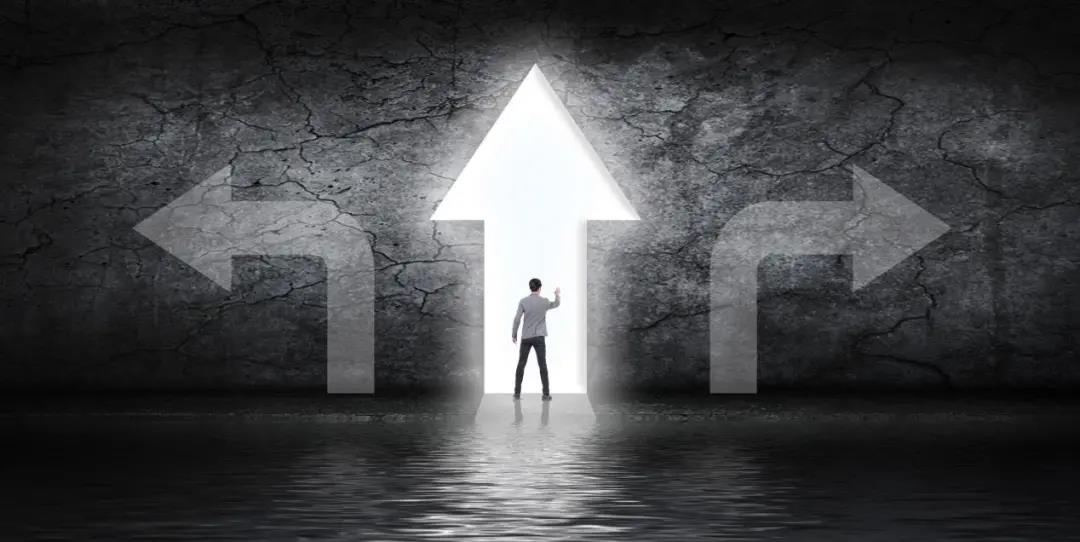 亞馬遜對(duì)中國(guó)賣家“追殺到底”，又一家平臺(tái)開始放大招