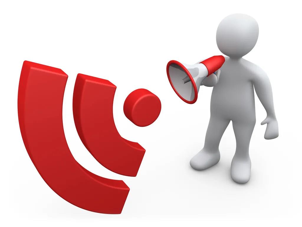 停工！待崗！痛失人才！數(shù)十萬&ldquo;黑帽&rdquo;賣家：敲響了警鐘！