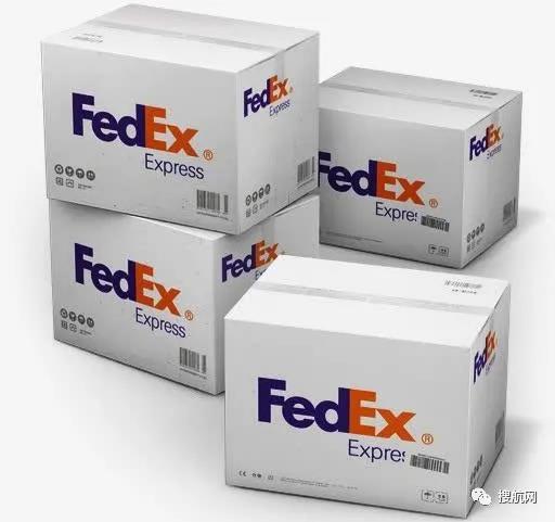 亞太區(qū)電商發(fā)展迅猛，聯(lián)邦快遞新推四條航線，連接廣州和北美及歐洲