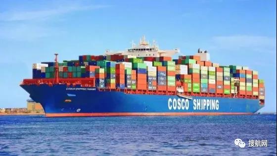 航運公司考慮十一黃金周空白航行計劃，以緩解冬季疲軟期運價下滑