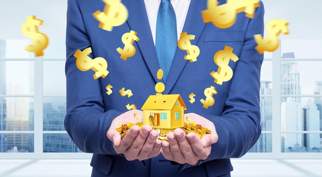 Wish Q2 財(cái)報(bào)數(shù)據(jù)不好看，問題在哪里？