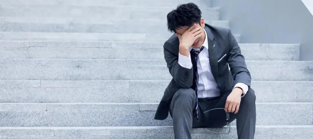 庫容下降，天價(jià)倉儲！亞馬遜發(fā)布FBA庫存清算新公告