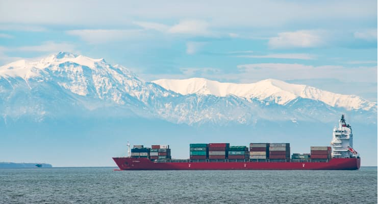 判了！8船員串謀運(yùn)毒, 2人終身監(jiān)禁, 6人5年以上刑期...船東怒了: 砸1億美金筑船舶