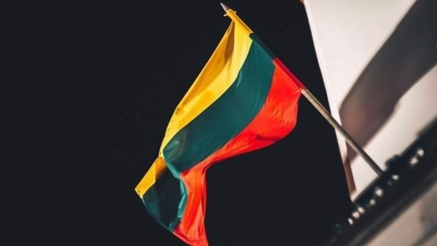 中立148億貿(mào)易額懸了？立陶宛做出錯誤舉動，中國發(fā)起“雷霆一擊”！