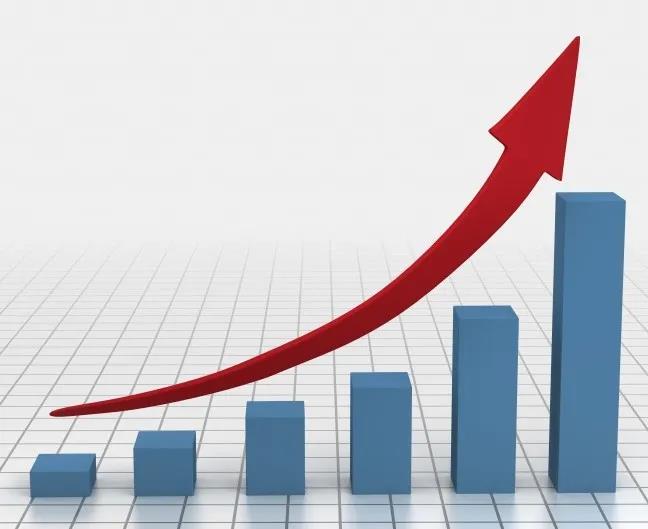 中立148億貿(mào)易額懸了？立陶宛做出錯誤舉動，中國發(fā)起“雷霆一擊”！