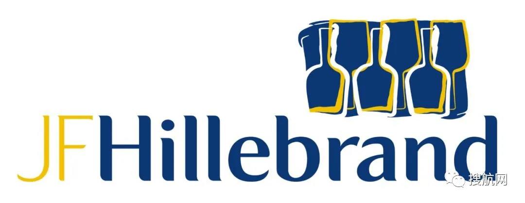 德國郵政敦豪以15億歐元收購百年海運貨代專家Hillebrand海藍德