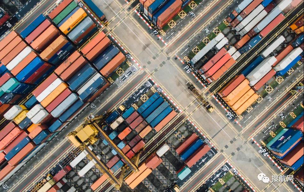 美西港口亮紅燈，錨地碼頭倉庫鐵路情況全面惡化，圣誕進(jìn)口面臨風(fēng)險