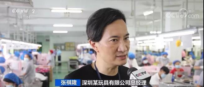 央視：2.2萬$！貨柜運(yùn)價(jià)漲漲漲！旺季提前來臨，運(yùn)力仍承壓