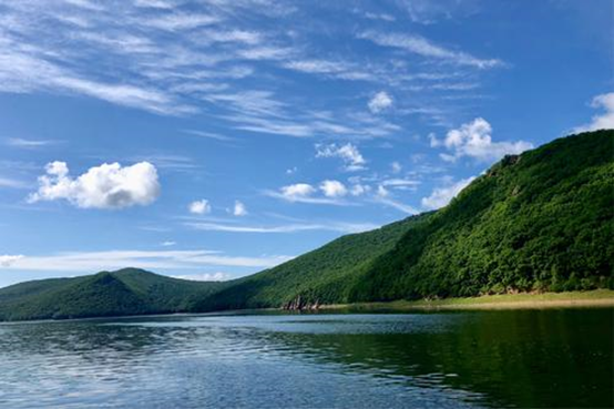 經(jīng)濟學(xué)家：船公司訂購LNG燃料動力船可能是一項糟糕的投資？