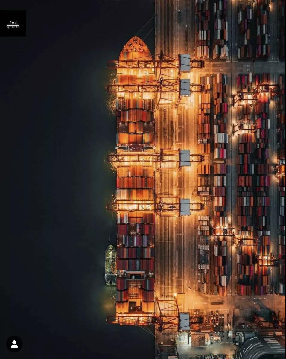 保賠協(xié)會：散貨船充當集運“臨時工”，小心拒賠